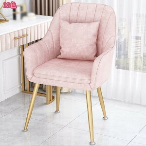 2000~OFFN[| `FA Vv w Be[W CeA _CjO`FA  k p\R`FA 1rPi Ђ|t `FA rO`FA fXN`FA _ J