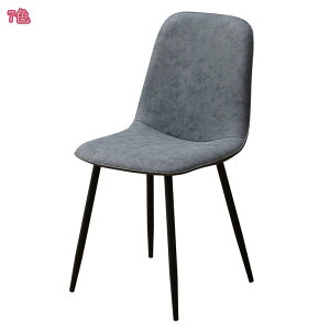 2000~OFFN[| `FA  AeB[N _CjO _CjO`FA k Be[W ubN _[NuE uE PUU[ fXN`FA `FA  _Cj