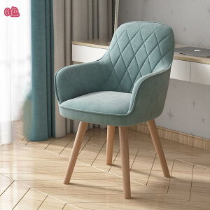 2000~OFFN[| ] _CjO `FA I| I|t ʍ 45cm `FA[ Sn  45cm  Zbg ]֎q ]`FA H ֎q O[ ] _CjO`FA 1rZbg 