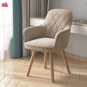 2000~OFFN[| ] _CjO `FA I| I|t ʍ 45cm `FA[ Sn  45cm  Zbg ]֎q ]`FA H ֎q O[ ] _CjO`FA 1rZbg 