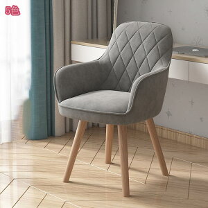 2000~OFFN[| ] _CjO `FA I| I|t ʍ 45cm `FA[ Sn  45cm  Zbg ]֎q ]`FA H ֎q O[ ] _CjO`FA 1rZbg 