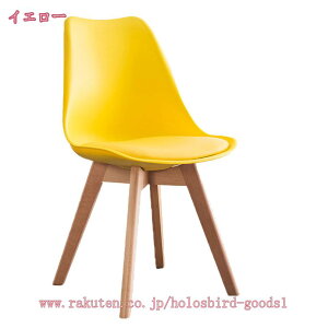 777~OFFN[| _CjO`FA NbVt VR؋r k  ֎q NbV `FA VF`FA _CjO CX ؋r gȒP `FA ItBX`FA JtF֎q ݑ