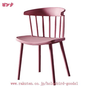 2000~OFFN[| _CjO`FA  k ֎q  `FA rO`FA   CG[ u[ sN gȒP _ Vv CX `FA[ JtF V PP kƋ fXN