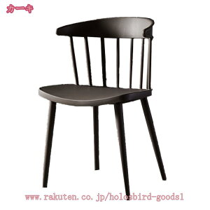 2000~OFFN[| _CjO`FA  k ֎q  `FA rO`FA   CG[ u[ sN gȒP _ Vv CX `FA[ JtF V PP kƋ fXN