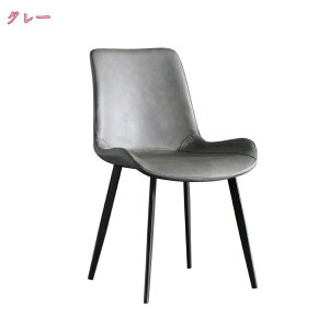 1000~OFFN[| _CjO`FA  `FA `FA[ _CjO`FA L  JtF`FA Vv fXN`FA l炵 Be[W  fUC `FA 