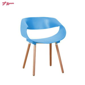 2000~OFFN[| _CjO`FA  ֎q ₷ CeA rO JtF ItBX gȒP 킢 kƋ rO`FA ][g `FA CX  _CjO k