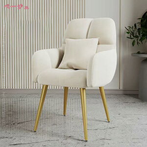 2000~OFFN[| _CjO`FA fXN`FA LX^[ ɂ sN k LX^[Ȃ It `FA x[W O[ wKCX ֎q e[N  ItBX`