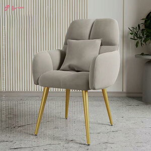 2000~OFFN[| _CjO`FA fXN`FA LX^[ ɂ sN k LX^[Ȃ It `FA x[W O[ wKCX ֎q e[N  ItBX`