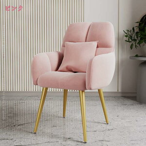 2000~OFFN[| _CjO`FA fXN`FA LX^[ ɂ sN k LX^[Ȃ It `FA x[W O[ wKCX ֎q e[N  ItBX`