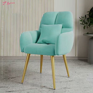 1000~OFFN[| _CjO`FA fXN`FA LX^[ ɂ sN k LX^[Ȃ It `FA x[W O[ wKCX ֎q e[N  ItBX`