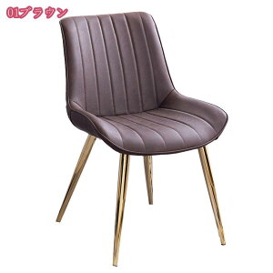 1000~OFFN[| _CjO`FA  fXN`FA ֎q  zCg Ȃ ɂ k ֎q ItBX`FA ݃J[ IW wK ֎q CX e[N r S[