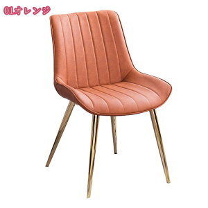 _CjO`FA  fXN`FA ֎q  zCg Ȃ ɂ k ֎q ItBX`FA ݃J[ IW wK ֎q CX e[N r S[hr O[ u