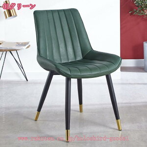 2000~OFFN[| _CjO`FA uE  ACAr y U[ w \tgNbV ֎q Vv _ fXN`FA ֎q O[ Ȃ ɂ k 