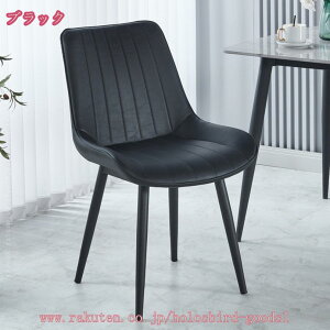 2000~OFFN[| _CjO`FA uE  ACAr y U[ w \tgNbV ֎q Vv _ fXN`FA ֎q O[ Ȃ ɂ k 