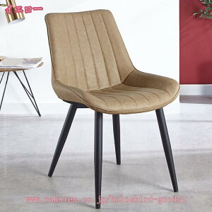 _CjO`FA uE  ACAr y U[ w \tgNbV ֎q Vv _ fXN`FA ֎q O[ Ȃ ɂ k ItBX`FA 