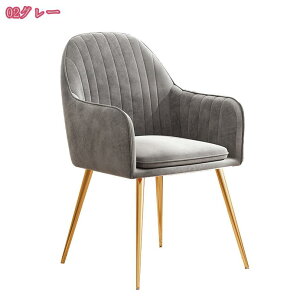 1000~OFFN[| _CjO`FA fXN`FA LX^[Ȃ ֎q It ItBX`FA p\R`FA  O[ O[ sN CX k Ȃ ɂ r ݑ