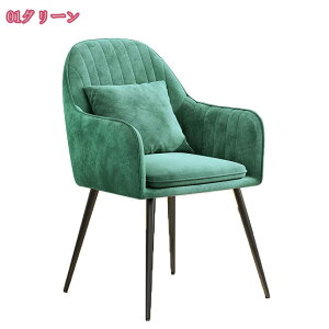 _CjO`FA fXN`FA LX^[Ȃ ֎q It ItBX`FA p\R`FA  O[ O[ sN CX k Ȃ ɂ r ݑ[N `FA holosbi