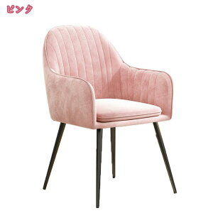 1000~OFFN[| _CjO`FA fXN`FA LX^[Ȃ ֎q It ItBX`FA p\R`FA  O[ O[ sN CX k Ȃ ɂ r ݑ