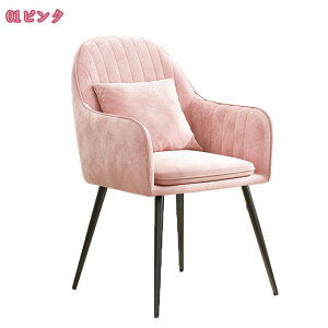 _CjO`FA fXN`FA LX^[Ȃ ֎q It ItBX`FA p\R`FA  O[ O[ sN CX k Ȃ ɂ r ݑ[N `FA 