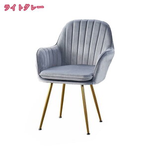 1000~OFFN[| _CjO`FA fXN`FA LX^[Ȃ ֎q It ItBX`FA p\R`FA  O[ CgO[ sN CX k Ȃ ɂ r 