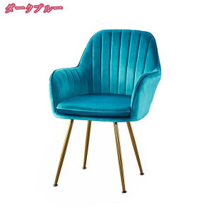 _CjO`FA fXN`FA LX^[Ȃ ֎q It ItBX`FA p\R`FA  O[ CgO[ sN CX k Ȃ ɂ r ݑ[N holosbir