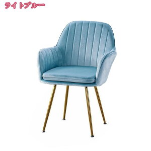 _CjO`FA fXN`FA LX^[Ȃ ֎q It ItBX`FA p\R`FA  O[ CgO[ sN CX k Ȃ ɂ r ݑ[N `F