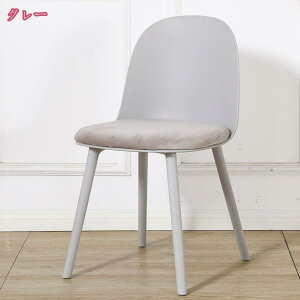 2000~OFFN[| _CjO`FA _CjO`FA[ k  NbV   O[ sN ֎q  rO`FA gȒP _ ݑ[N NbV`FA CX fXN