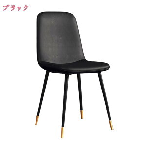 Be[W `FA CX  ֎q _CjO`FA rO`FA ItBX`FA fXN`FA JtF H֎q re[W e[N ݑΖ  _CjO`FA[ V