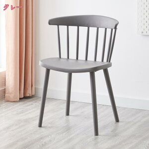 2000~OFFN[| _CjO`FA PP  kƋ ֎q  rO`FA fXN`FA u[ `FA gȒP ItBX`FA  H֎q CX JtF Vv _Cj