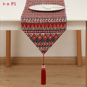 777~OFFN[| e[ui[ e[uZ^[ H색i[ ĂȂ H fM ₷ ~ p[eB[ Ɨp Xg zepi Yh~ ېOK e[u