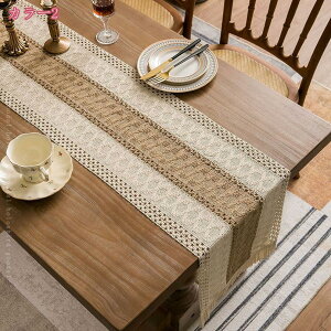 777~OFFN[| e[uZ^[ e[u i[ Z^[NX e[ui[ e[uNX H색i[ NX a ` }bg Z^[ NX ^bZ ԕr~ 