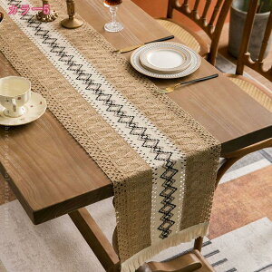 e[uZ^[ e[u i[ [X҂ Z^[NX e[ui[ e[uNX H색i[ NX a ` }bg Z^[ NX ^bZ ԕr~ ƒ