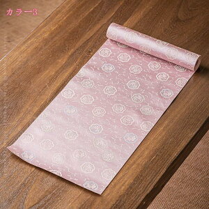 �e�[�u�������i�[ �~�� �C���e���A�t�@�u���b�N �����i�[�N���X �a�� 28*200-300cm ��̓� ���̓� �h�V�̓� �M�t�g�Ή� �Ƒ��̌����� �x�� �f�B�i�[ �L�b�`���̑����Ɏg�p�����