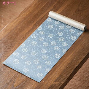 �e�[�u�������i�[ �~�� �C���e���A�t�@�u���b�N �����i�[�N���X �a�� 28*200-300cm ��̓� ���̓� �h�V�̓� �M�t�g�Ή� �Ƒ��̌����� �x�� �f�B�i�[ �L�b�`���̑����Ɏg�p�����