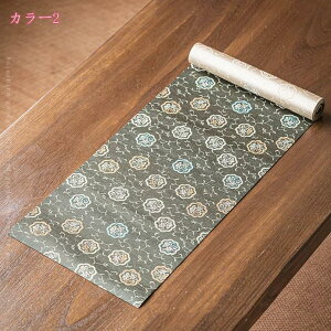 �e�[�u�������i�[ �~�� �C���e���A�t�@�u���b�N �����i�[�N���X �a�� 28*200-300cm ��̓� ���̓� �h�V�̓� �M�t�g�Ή� �Ƒ��̌����� �x�� �f�B�i�[ �L�b�`���̑����Ɏg�p�����