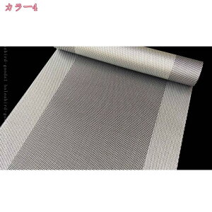 777~OFFN[| e[ui[ }l 30/40*100-140cm uE Vo[ k Vv  e[uZ^[ Eh e[uNXƑgݍ킹 Vv _ i H색