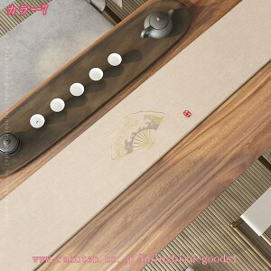 500~OFFN[| e[ui[ k Rbg e[uZ^[ GKg Vj  IG^ zCg CF[ bh _[NuE ` {앗 e[uNX 