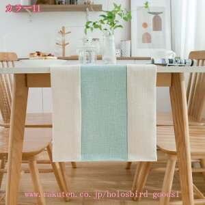 1000~OFFN[| e[ui[ k e[uZ^[Vj ە k  S[h ȃvg̃e[ui[ ȉe[ui[  ƒp H