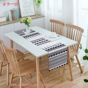 500~OFFN[| e[uZ^[ e[u i[ D 32X183cm Z^[NX e[ui[ e[uNX H색i[ o[Vu NX a ` }bg Z^[ 