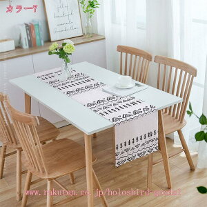 300~OFFN[| e[ui[ k 􉽊wfUC l mN Vv C _ v[g Mtg gX^C V V zj Vz   ݑ  