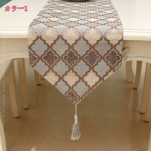 777~OFFN[| e[ui[ a _ Vv CeA  p[eB[ GKg   ^bZt n ؕ e[ui[ TChe[u e[uJo