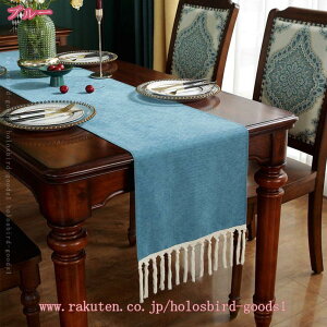 300~OFFN[| n e[ui[ e[uNX   e[utO a tWt e[uJo[ eB[}bg k Vv H fM ~ h e[u