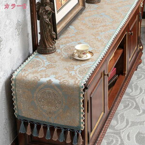 500~OFFN[|  e[ui[  _ CeA rO ĂȂ e[utO e[uJo[ Q xbh NX k ^bZt R[q[e[u p