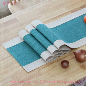 1000~OFFN[| e[ui[ Ȗ n VRfރVv fpȃ_ ؕa̎тёT fMe[uی H eB[}bg rO[ Xg  