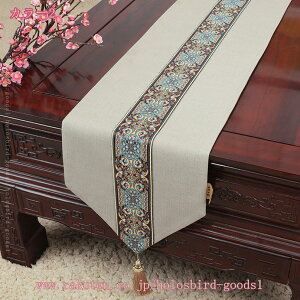 300~OFFN[|   e[ui[ ^bZt z[rO[ xbh[ A[g EFfBOp xbhi[ GXjbN  ϔM a v[g i`