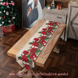 NX}X e[ui[ a e[uZ^[ H胂_ ae[uȁ[ ` e[uNX e[u ~ HJo[ ^bZt @\ erI Ce