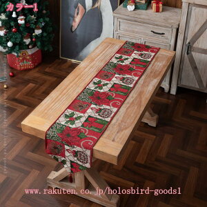 300~OFFN[| e[ui[ e[uZ^[ ԕ IW WK[hH e[uNX _ k v[X}bg ĂȂ Xgp ~ i fM H 