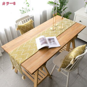 500~OFFN[| e[ui[ e[uZ^[ H색i[ ĂȂ H fM ₷ ~ Ɨp Xg zepi Yh~ ېOK zCg  XgC