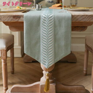 500~OFFN[| EH[^[qVXŏoAWAe[ui[ ^[RCYu[ e[uZ^[ e[ufR[V e[uz  ^yXg[ NX t@ubN 