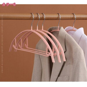 300~OFFN[| nK[ ׂȂ [   X[cnK[ XnK[ R[g J[fBK TVc tVc ߗ ^h~ nK[ ՂȂ nK[ @\